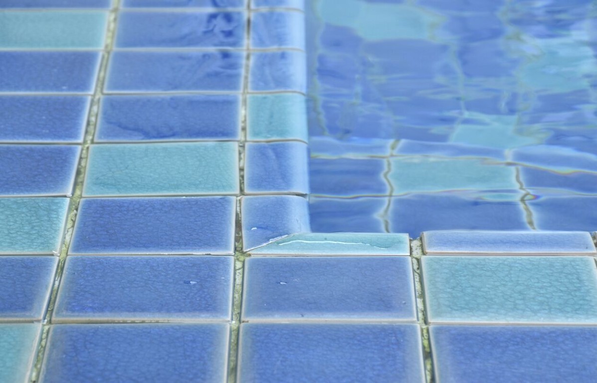 Pool Inspection Services in Hemet, CA