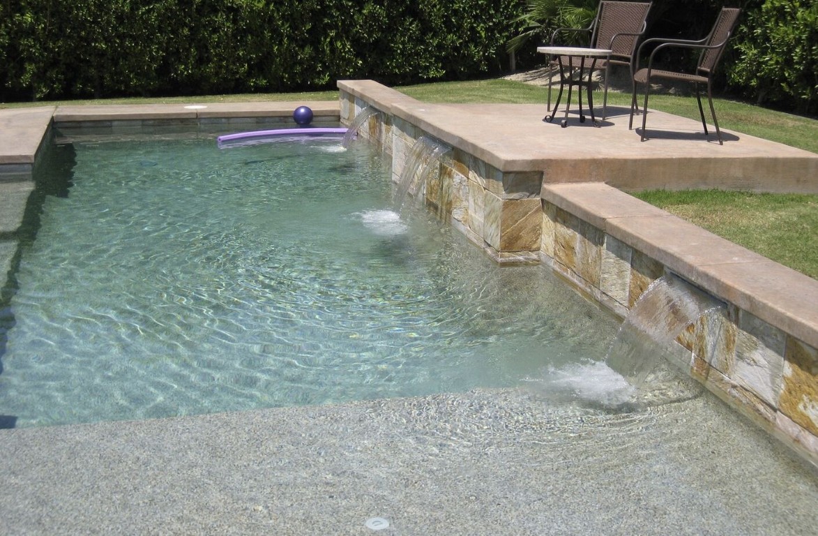 Pool Opening & Closing Services in Hemet, CA